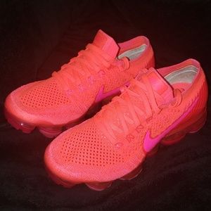 Nike Vapormax Flyknit